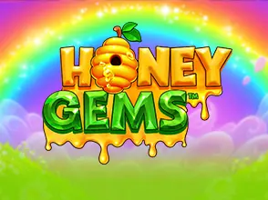 본문 첫번째 이미지