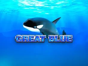 본문 첫번째 이미지