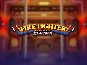 본문 첫번째 이미지