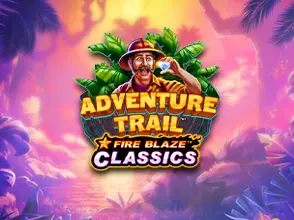 본문 첫번째 이미지