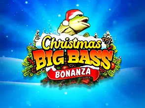 본문 첫번째 이미지