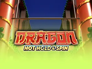 본문 첫번째 이미지