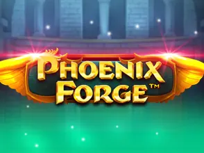 본문 첫번째 이미지