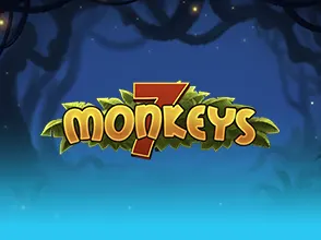 본문 첫번째 이미지