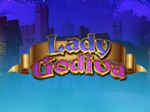 본문 첫번째 이미지