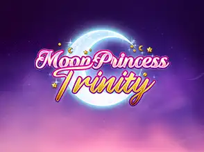 본문 첫번째 이미지