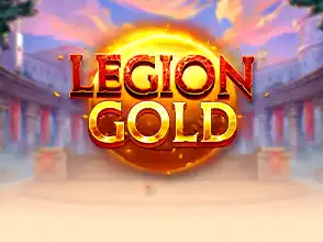 본문 첫번째 이미지