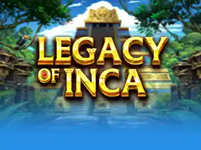 본문 첫번째 이미지