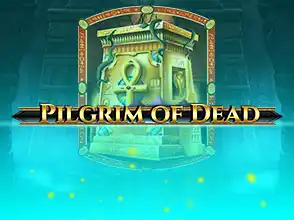 본문 첫번째 이미지