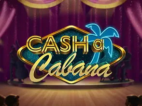 본문 첫번째 이미지