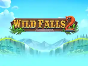 본문 첫번째 이미지