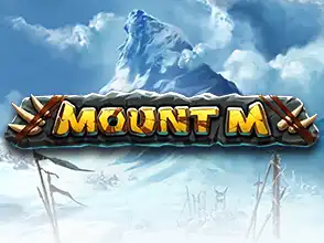 본문 첫번째 이미지