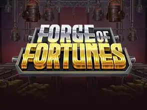 본문 첫번째 이미지