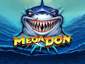 본문 첫번째 이미지