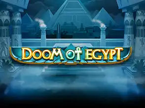 본문 첫번째 이미지