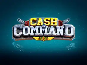 본문 첫번째 이미지