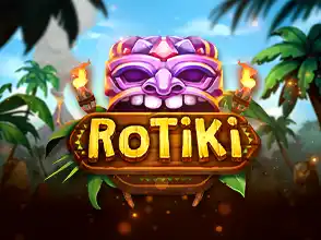 본문 첫번째 이미지