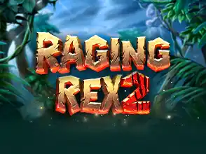 본문 첫번째 이미지