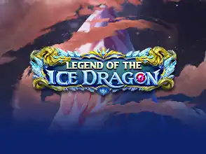 본문 첫번째 이미지