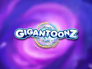 본문 첫번째 이미지