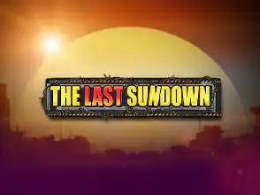 본문 첫번째 이미지