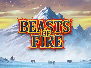 본문 첫번째 이미지