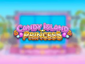 본문 첫번째 이미지