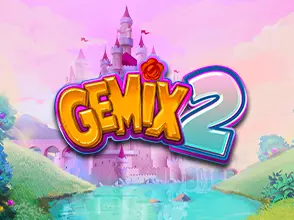 본문 첫번째 이미지