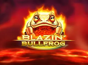 본문 첫번째 이미지