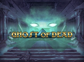 본문 첫번째 이미지