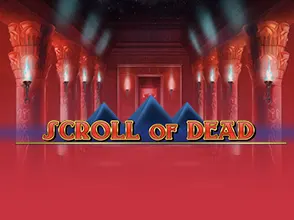 본문 첫번째 이미지