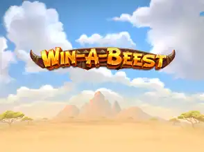 본문 첫번째 이미지