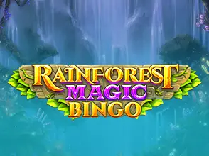 본문 첫번째 이미지