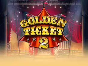 본문 첫번째 이미지