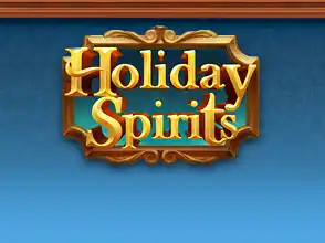 본문 첫번째 이미지