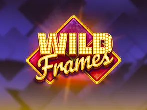 본문 첫번째 이미지