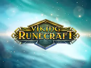 본문 첫번째 이미지