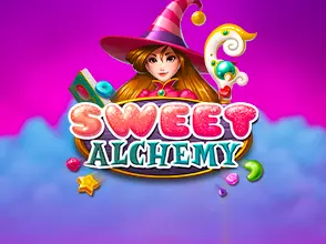 본문 첫번째 이미지