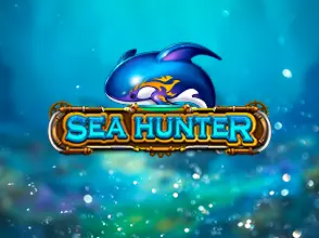 본문 첫번째 이미지