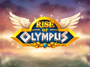 본문 첫번째 이미지