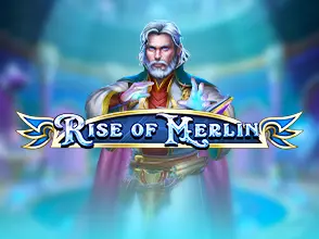 본문 첫번째 이미지