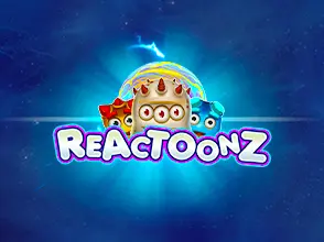 본문 첫번째 이미지