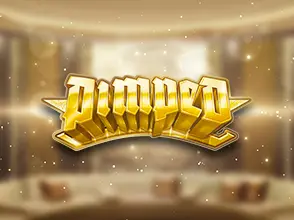 본문 첫번째 이미지