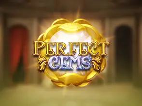 본문 첫번째 이미지