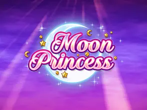 본문 첫번째 이미지