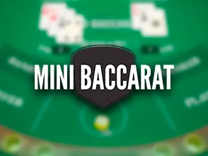 본문 첫번째 이미지