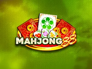 본문 첫번째 이미지