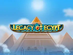 본문 첫번째 이미지