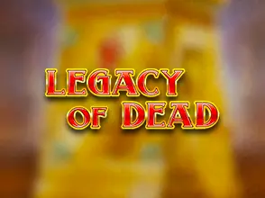 본문 첫번째 이미지