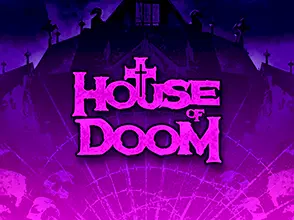 본문 첫번째 이미지